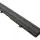 Акумуляторна батарея для ноутбука HP Compaq HSTNN-OB51 610 11.1V Black 4400mAh OEM 2