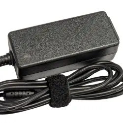 Блок живлення для монитора и телевизора 36W 12V 3A 5.0 x 2.1mm SY1203UV REPLACEMENT