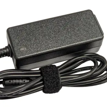 Блок живлення для монитора и телевизора 36W 12V 3A 5.0 x 2.1mm SY1203UV REPLACEMENT