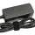 Блок живлення для монитора и телевизора 36W 12V 3A 5.0 x 2.1mm SY1203UV REPLACEMENT 1