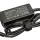Блок живлення для монитора и телевизора 36W 12V 3A 5.0 x 2.1mm SY1203UV REPLACEMENT 2