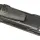 Акумуляторна батарея для радиостанции Motorola PMNN4049 MTP700 Ni-Mh 1800mAh 7.5V 2