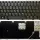 Клавиатура для ноутбука Asus (W3, W3J, A8, F8, N80) Black, RU (вертикальный энтер) 1