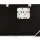 Клавиатура для ноутбука Asus (W3, W3J, A8, F8, N80) Black, RU (вертикальный энтер) 2