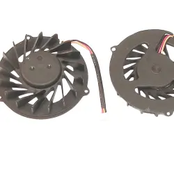 Вентилятор для ноутбука Acer Aspire 4620 5V 0.17A 3-pin ADDA