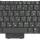Клавиатура для ноутбука HP Elitebook (2530P) с указателем (Point Stick), Black, RU 2