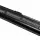 Аккумуляторная батарея для ноутбука HP Compaq EV089AA Pavilion DV6000 10.8V Black 5200mAh OEM 2