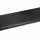 Аккумуляторная батарея для ноутбука HP Compaq EV089AA Pavilion DV6000 10.8V Black 5200mAh OEM 3