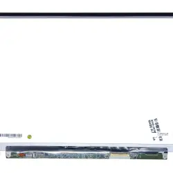 Матриця для ноутбука 14,0", Slim (тонкая), 40 pin (знизу справа), 1366x768, Светодиодная (LED), крепления сверху\снизу, глянцевая, LG-Philips (LG), LP140WH2(TL)(E2)