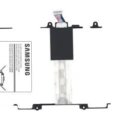 Акумуляторна батарея для планшета Samsung T4500E Galaxy Tab 3 10.1 3.8V White 6800mAh Orig