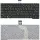 Клавіатура для ноутбука Sony Vaio (Ultrabook SVT14) Black, (No Frame) RU 1