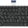 Клавіатура для ноутбука Sony Vaio (Ultrabook SVT14) Black, (No Frame) RU 2