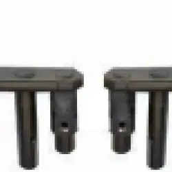 Петлі для ноутбука Asus A6M, A6R, A6T, A6K, A6V, A3000