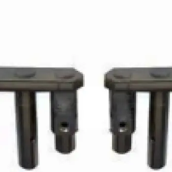 Петлі для ноутбука Asus A6M, A6R, A6T, A6K, A6V, A3000