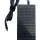 Блок питания для ноутбука Dell 180W 19.5V 9.23A 7.4 x 5.0mm ADP-180MB OEM 2