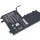 Аккумуляторная батарея для ноутбука Toshiba PA5157U-1BRS Satellite M40 11.4V Black 4160mAh OEM 1