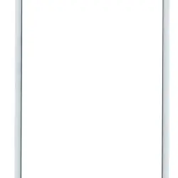 Тачскрін (Сенсорне скло) для планшета Samsung Galaxy Tab 4 8.0 SM-T330, T337 білий