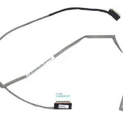 Шлейф матриці для ноутбука Lenovo IdeaPad U450