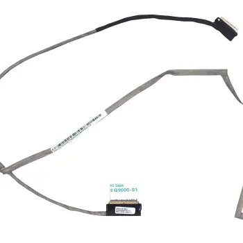Шлейф матриці для ноутбука Lenovo IdeaPad U450