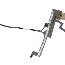 Шлейф матриці для ноутбука Acer Aspire 1420P, Шлейф Acer Aspire 1420P, 1820PT, 1820PTZ, 1825PT