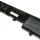 Аккумуляторная батарея для ноутбука Dell Y6142 Latitude D410 11.1V Black 5200mAh OEM 1