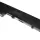 Аккумуляторная батарея для ноутбука Dell Y6142 Latitude D410 11.1V Black 5200mAh OEM 2
