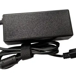 Блок живлення для монитора и телевизора BenQ 60W 12V 5A 4pin 12B27-0428