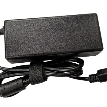 Блок живлення для монитора и телевизора BenQ 60W 12V 5A 4pin 12B27-0428