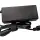 Блок живлення для монитора и телевизора BenQ 60W 12V 5A 4pin 12B27-0428 1