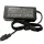 Блок живлення для монитора и телевизора BenQ 60W 12V 5A 4pin 12B27-0428 2