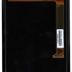 Матриця для електронної книги 6.0", E-Ink, 34 pin (справа), 800x600, без креплений, матовая, PVI, ED060SCN(LF)H2