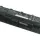 Аккумуляторная батарея для ноутбука Asus A32N1405 ROG G551 10.8V Black 5000mAh Orig 1