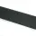 Аккумуляторная батарея для ноутбука Asus A32N1405 ROG G551 10.8V Black 5000mAh Orig 2