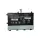 Акумуляторна батарея для ноутбука Lenovo 45N1750 ThinkPad Yoga 11e 7.4V Black 5200mAh OEM 1