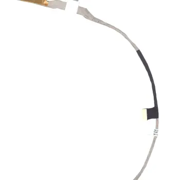 Шлейф матрицы для ноутбука Asus U35, U35F, U35J, U35JC