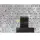 Клавиатура для ноутбука Sony Vaio (VPC-EB) Black, (Black Frame) RU 3