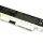 Аккумуляторная батарея для ноутбука Samsung AA-PL1VC6B NP-X420 11.1V White 4400mAh OEM 1