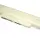 Аккумуляторная батарея для ноутбука Samsung AA-PL1VC6B NP-X420 11.1V White 4400mAh OEM 2