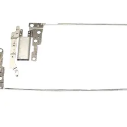Петли для ноутбука Dell Inspiron 13 5368 5378