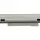 Аккумуляторная батарея для ноутбука Acer AL10A31 Aspire One D255 11.1V White 4400mAh 2