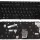 Клавиатура для ноутбука HP Pavilion (DM4-2000) Black, (Black Frame) RU 1