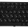 Клавиатура для ноутбука HP Pavilion (DM4-2000) Black, (Black Frame) RU 2