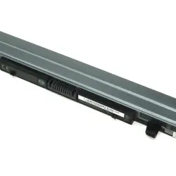 Аккумуляторная батарея для ноутбука Toshiba PA5076U-1BRS Satellite L950 14.8V Black 2770mAh Orig