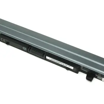 Аккумуляторная батарея для ноутбука Toshiba PA5076U-1BRS Satellite L950 14.8V Black 2770mAh Orig