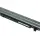 Аккумуляторная батарея для ноутбука Toshiba PA5076U-1BRS Satellite L950 14.8V Black 2770mAh Orig 1