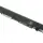 Аккумуляторная батарея для ноутбука Toshiba PA5076U-1BRS Satellite L950 14.8V Black 2770mAh Orig 2