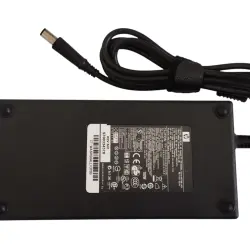 Блок живлення для ноутбука HP 180W 19V 9.5A 7.4x5.0mm pin PA-1181-02HH Orig Orig