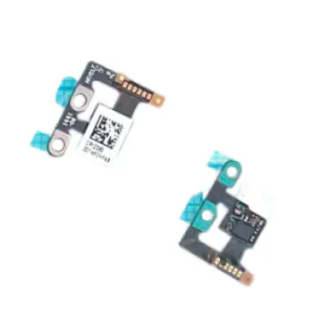Шлейф GPS антени для iPhone 5S