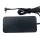 Блок живлення для ноутбука Asus 150W 19V 7.7A 5.5x2.5mm slim A17-150P1A OEM 2