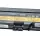 Посилена акумуляторна батарея для ноутбука Lenovo 42T4235 ThinkPad T430 10.8V Black 7200mAh OEM 1
